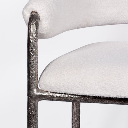 Elysian Comfort Chair