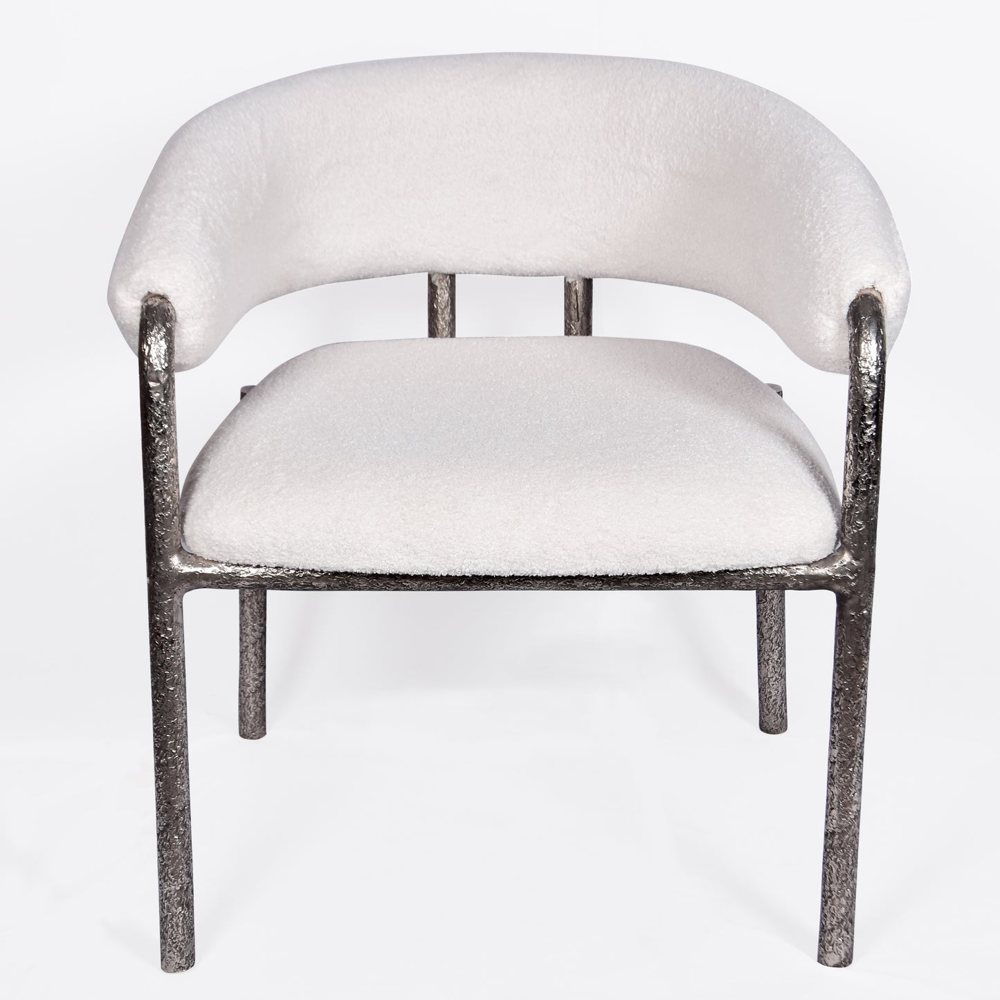 Elysian Comfort Chair