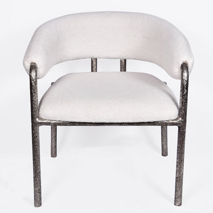 Elysian Comfort Chair