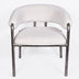 Elysian Comfort Chair