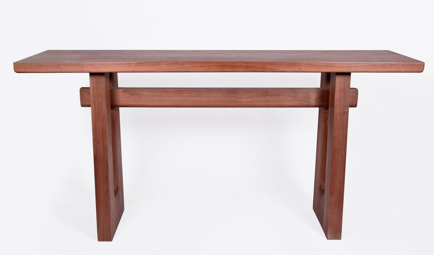 Zenwood Console Table