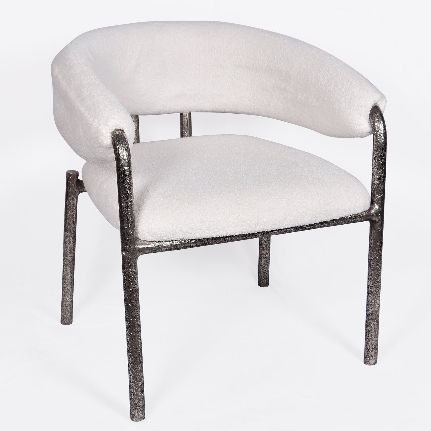 Elysian Comfort Chair