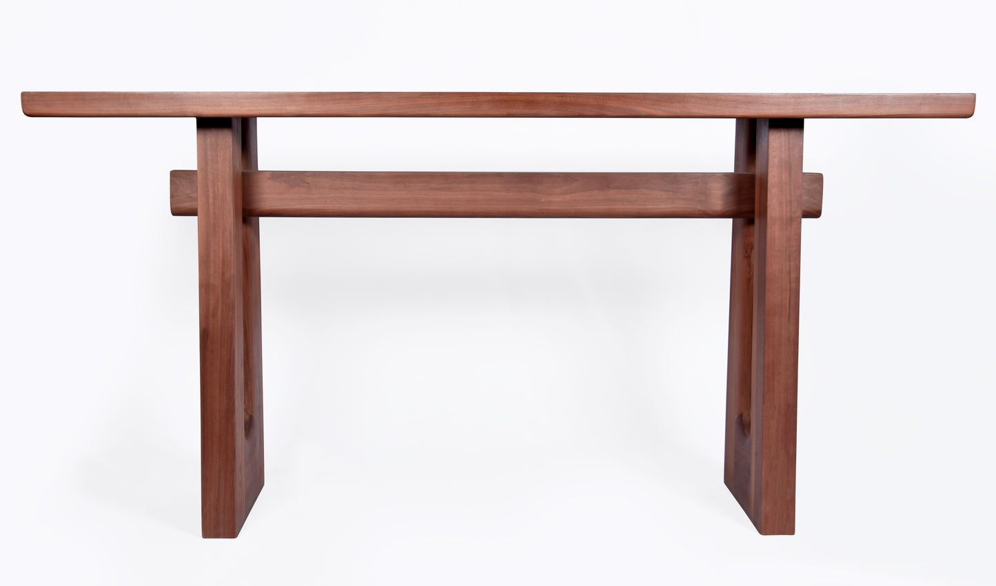 Zenwood Console Table