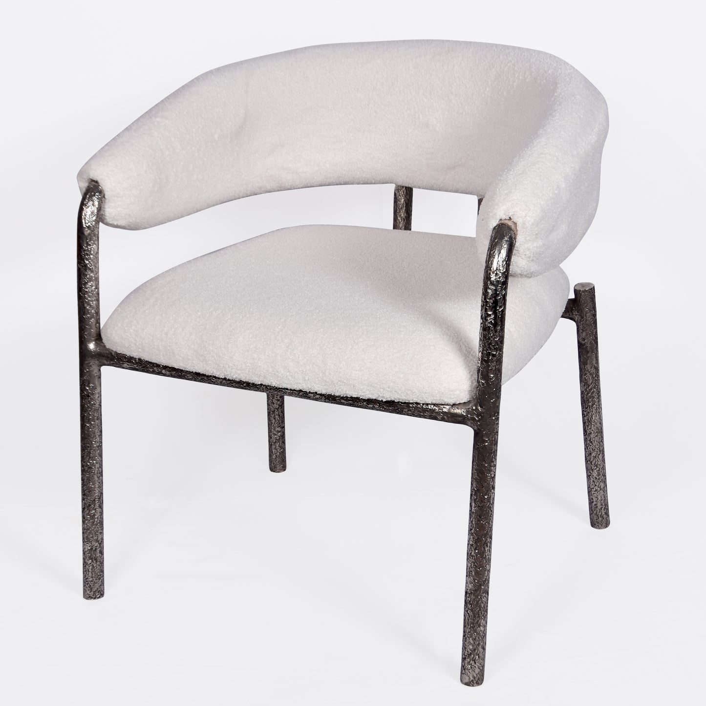 Elysian Comfort Chair