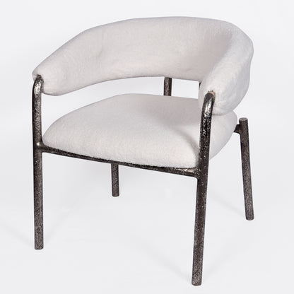 Elysian Comfort Chair