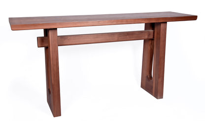 Zenwood Console Table