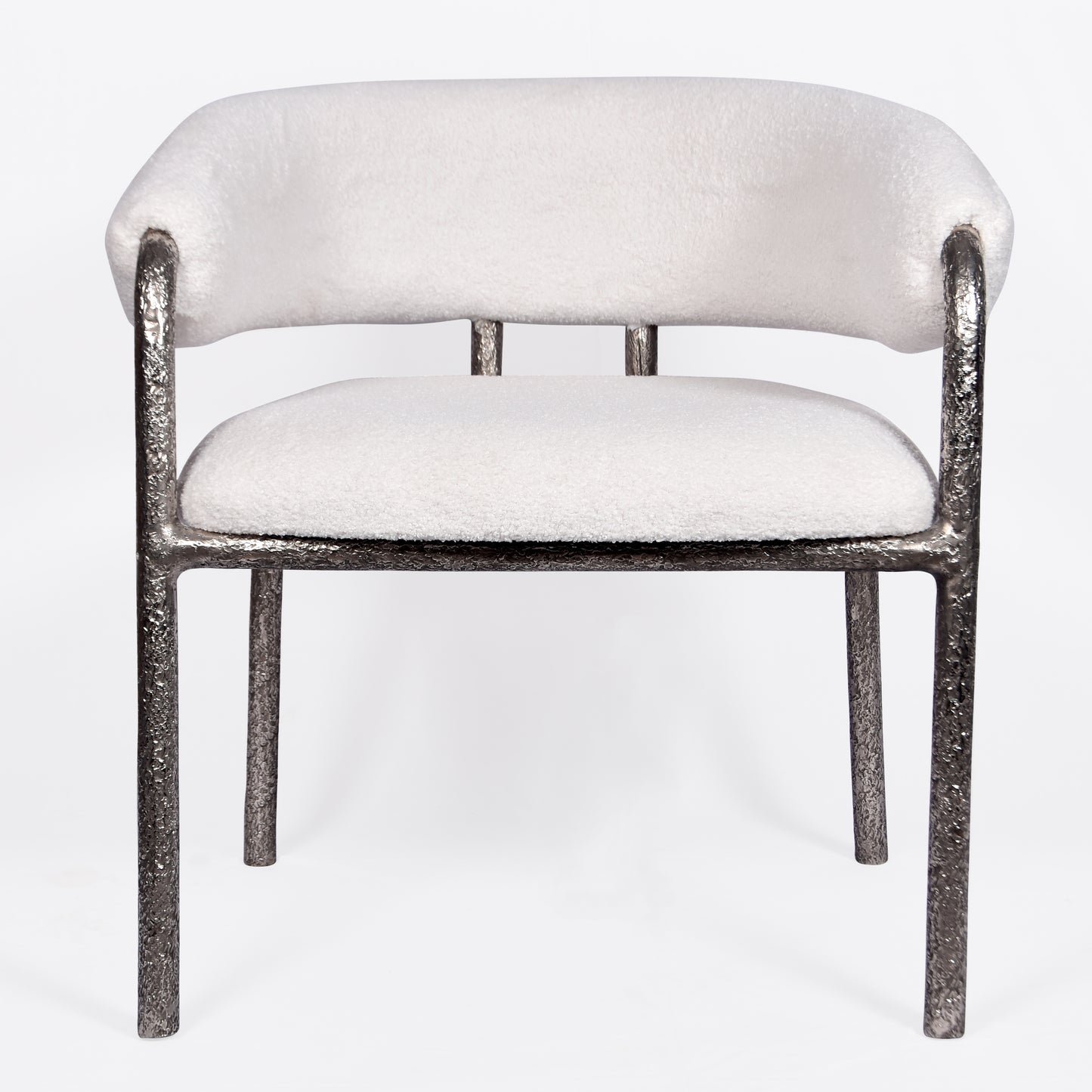 Elysian Comfort Chair