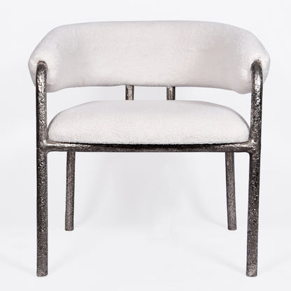 Elysian Comfort Chair