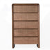Sienna Chest of Drawers