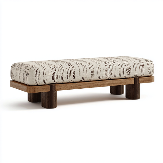 Arboris Benches