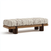 Arboris Benches