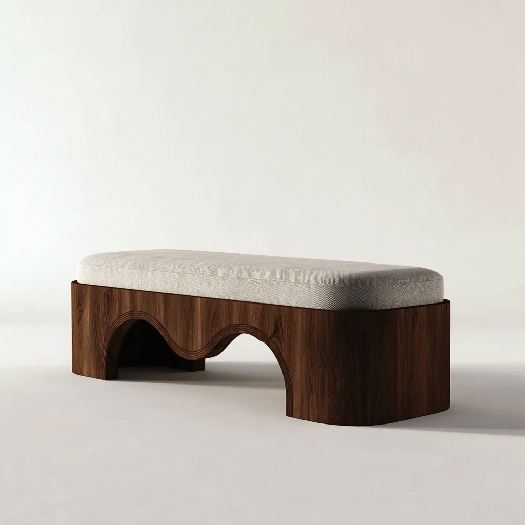 Arcavia
