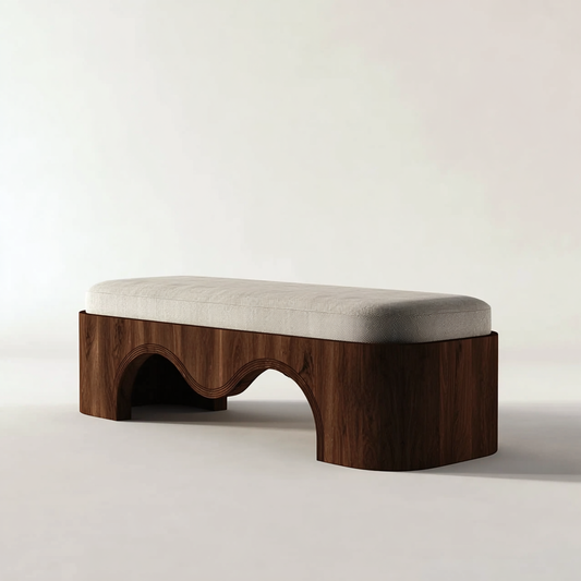 Arcavia