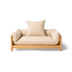 Arlo Pet Bed