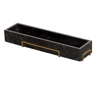 Aurora Tray