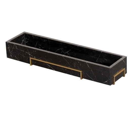 Aurora Tray
