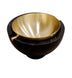 Aurum Core Bowl