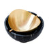 Midnight Radiance Bowl