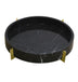 Orion Round Tray
