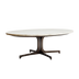 Cervano Coffee Table
