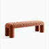 Civora Bench