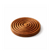 Essence Coaster