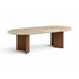 Evara Dining Table