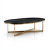 Giovana Coffee Table