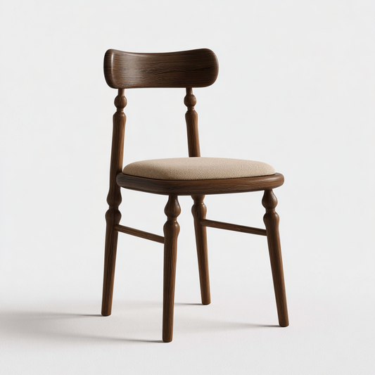 Mariel Accent Chair