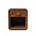 Monarch Nightstand