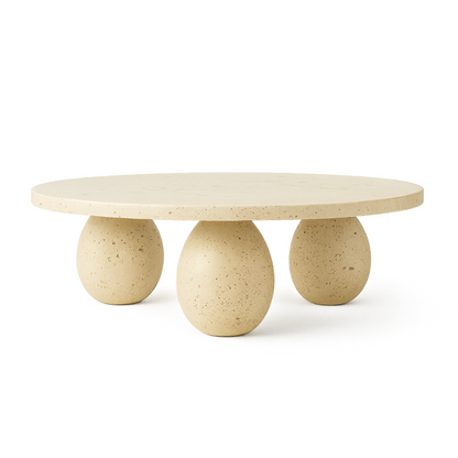 Orbela Coffee table