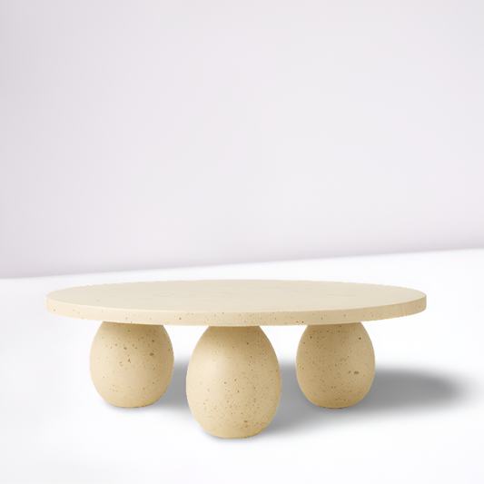 Orbela Coffee table