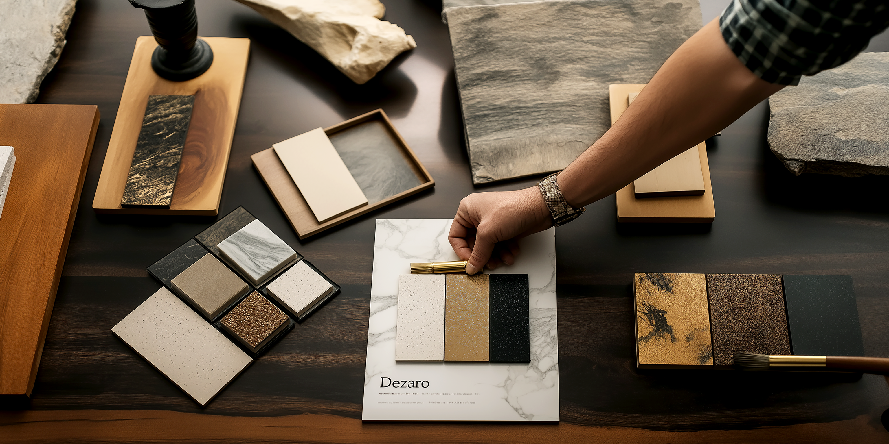 Quality furniture online with lasting comfort