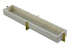 Luna Linear Tray