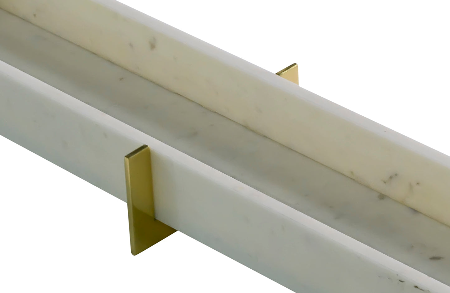 Luna Linear Tray