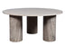 Elysian Marble Coffee Table