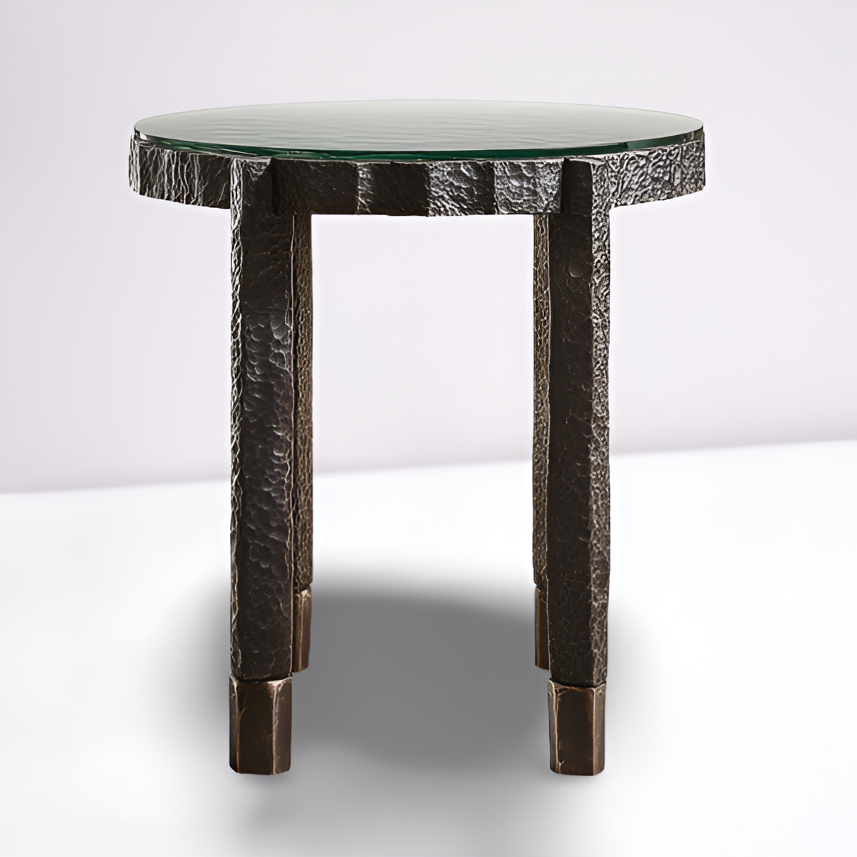 Tavaro Side Tables