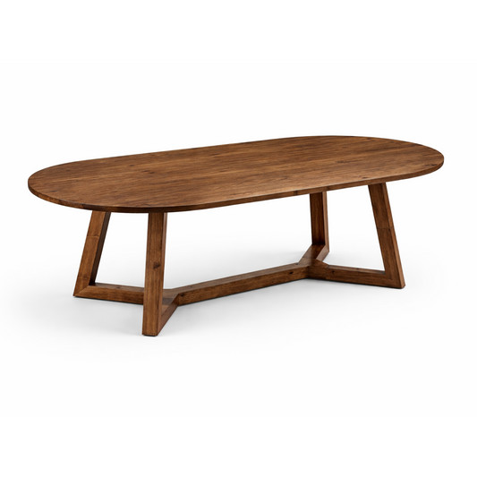 Vale Dining Table