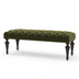 Verde Elegance