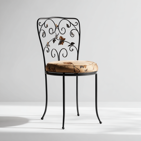Vinea Accent Chair