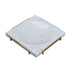 Marble Harmony Tray