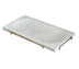Celeste Rectangular Tray