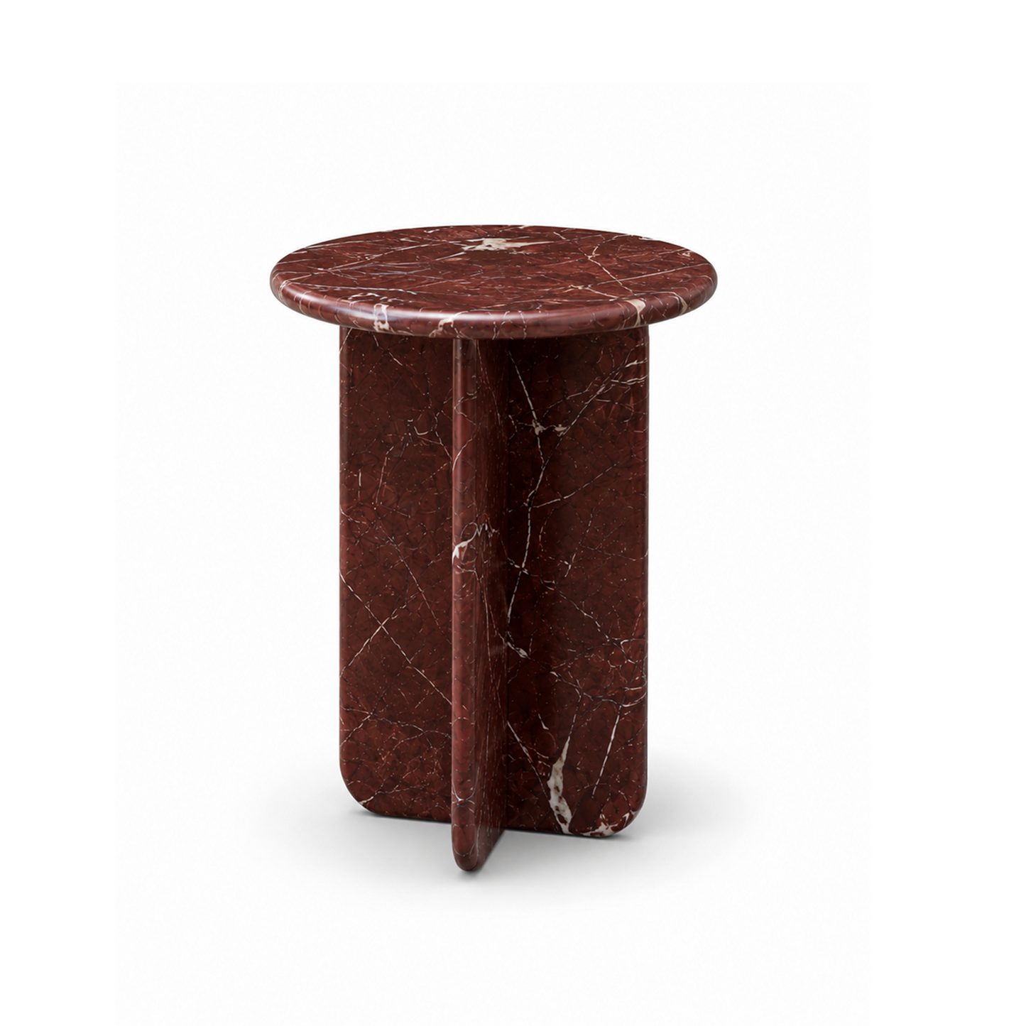 Aster Side Table