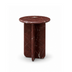 Aster Side Table