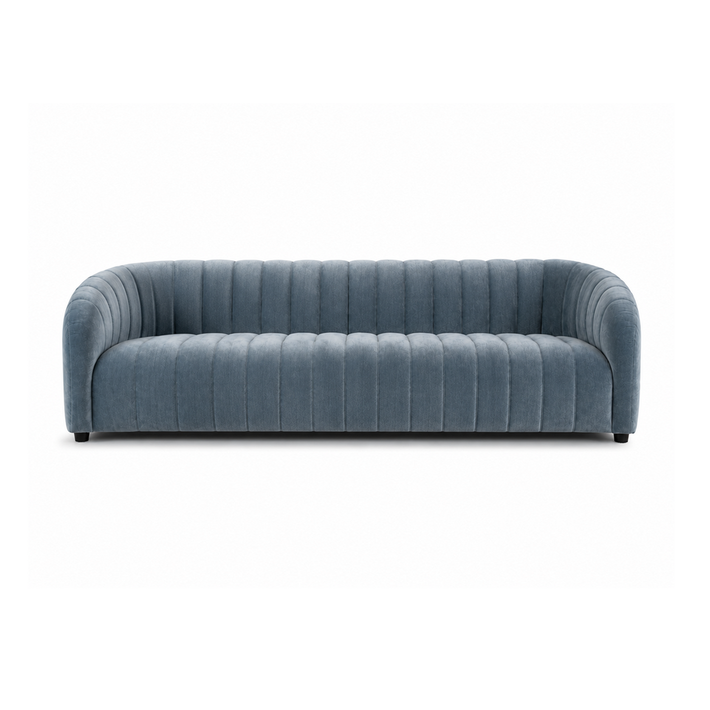 Cirrus Sofa
