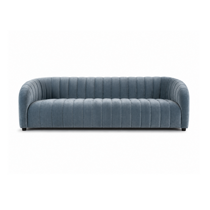 Cirrus Sofa