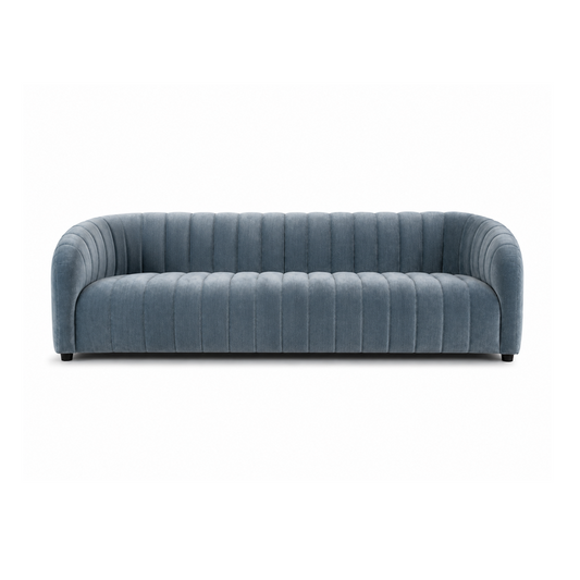 Cirrus Sofa