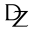 Dezaro