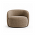 Mirea Lounge Chair