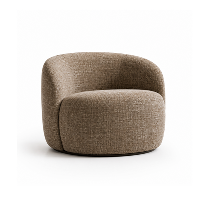 Mirea Lounge Chair